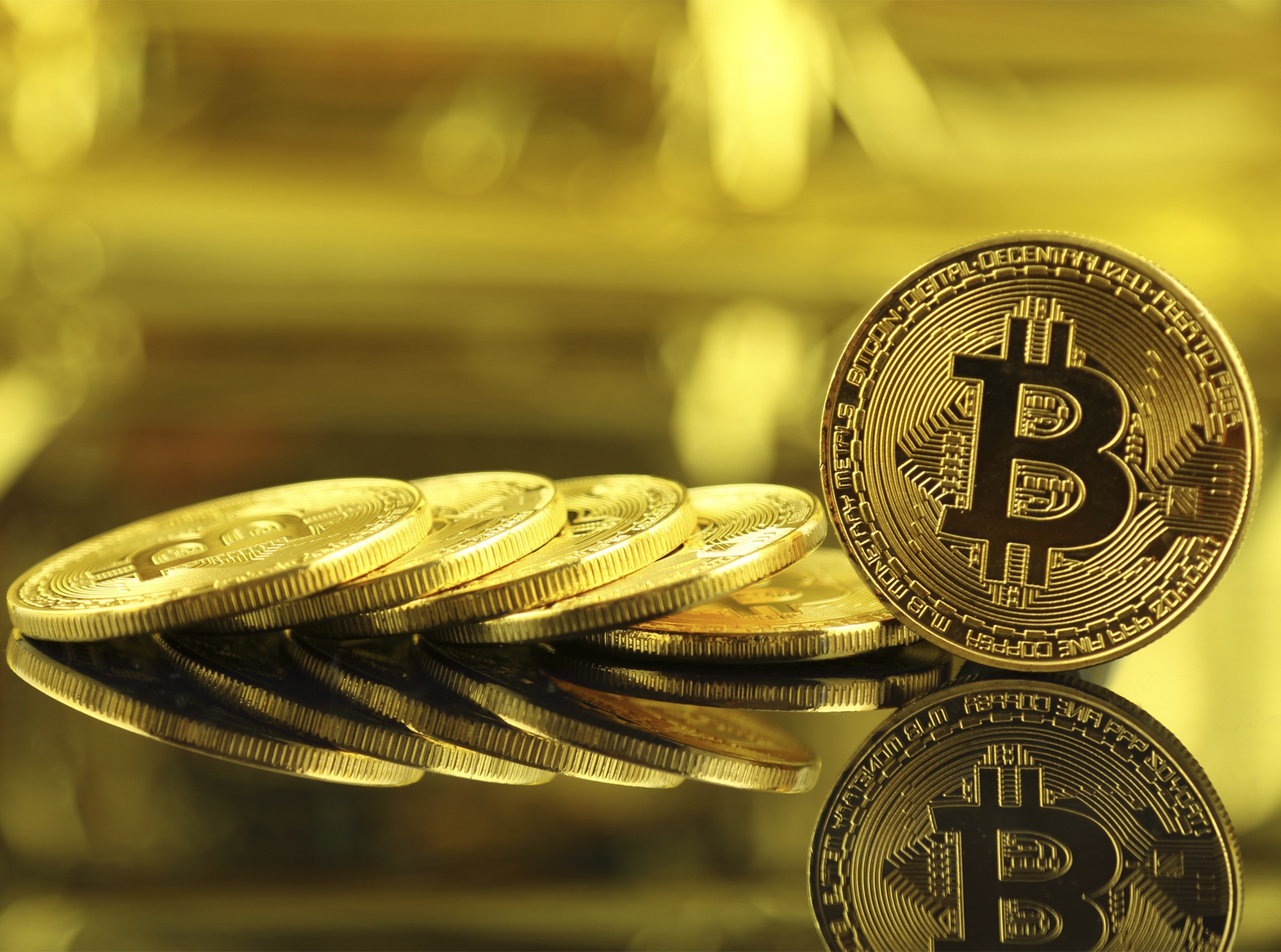 investiți în bitcoin sau etherium revizuire a contului demo de tranzacționare valutară